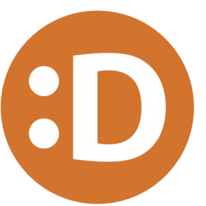Picture of Somos Detour