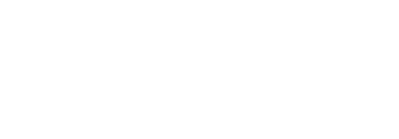 Logo Somos DeTour