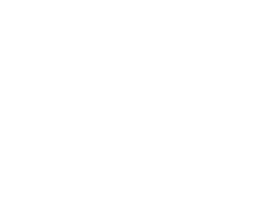 hotel en guatapé