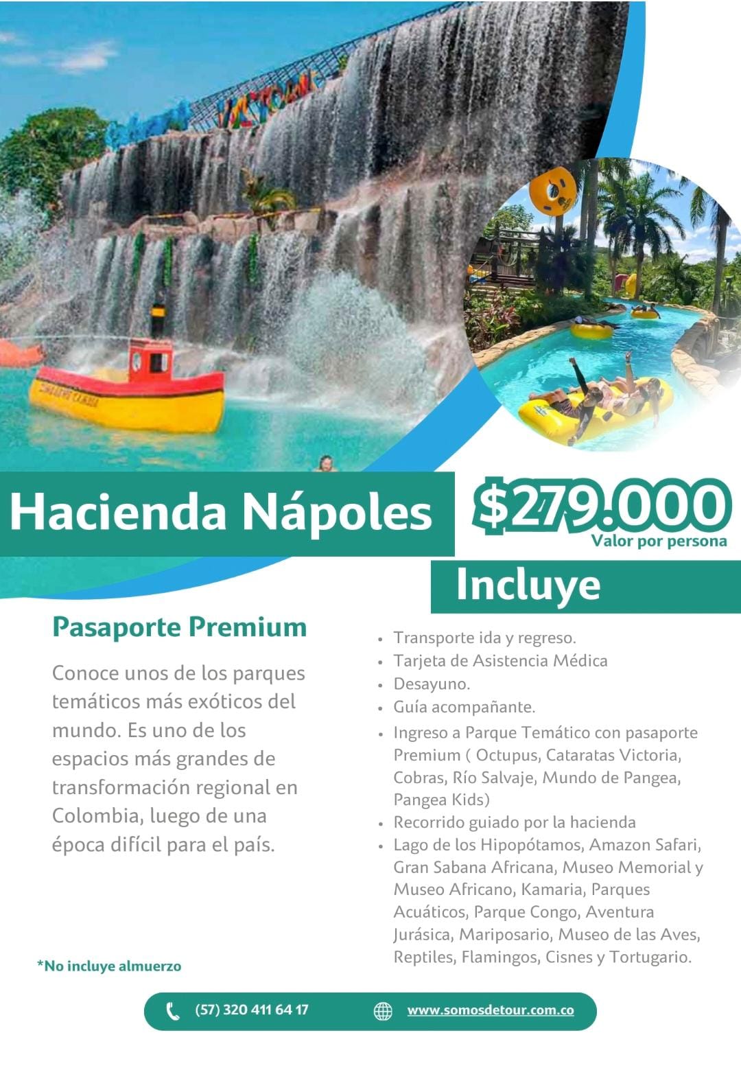 napoles